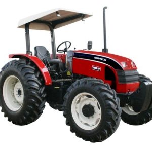 trator 1185- Agricola - direita