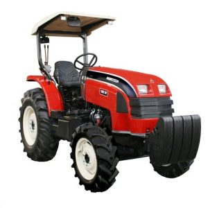 trator 1185 - angular - Banner